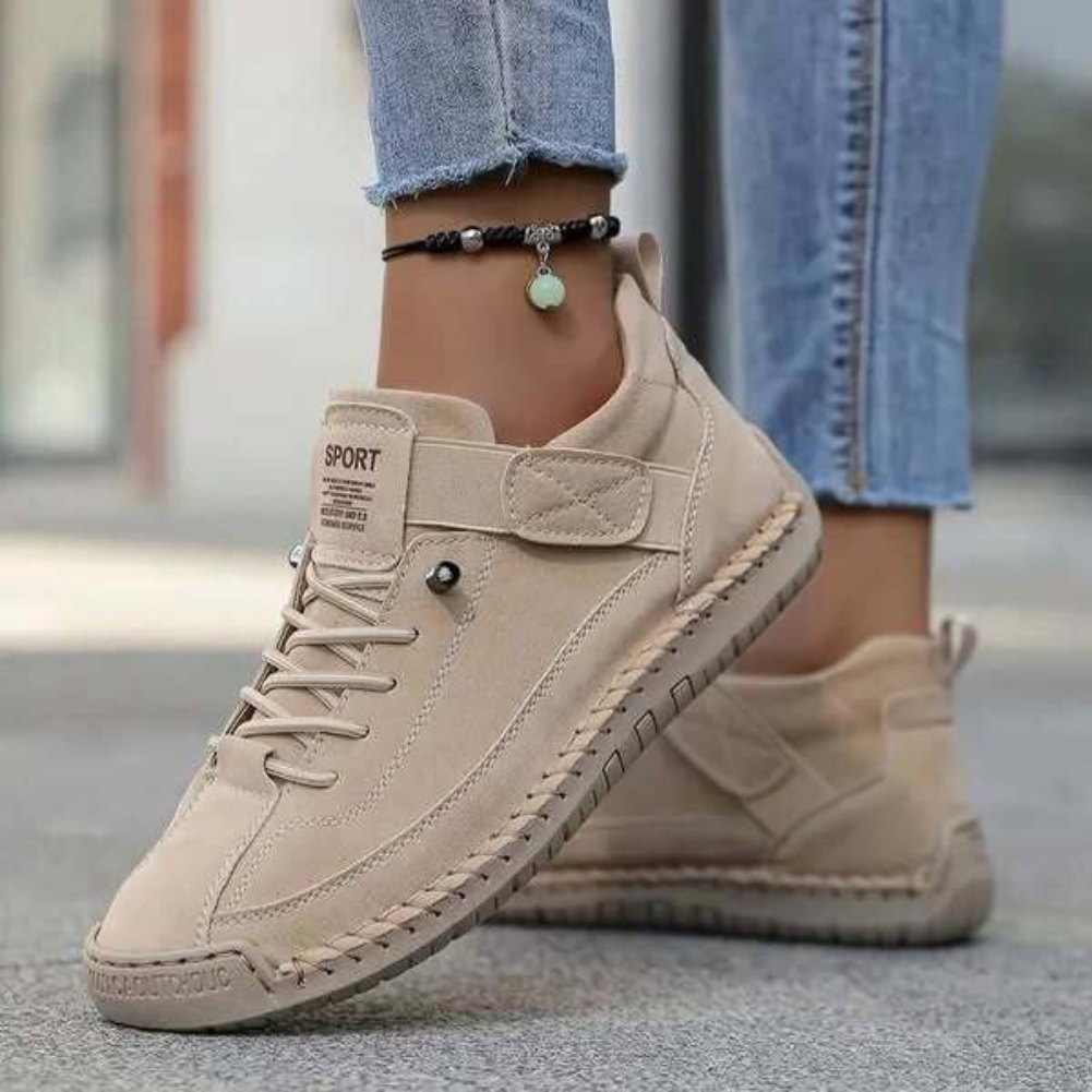 Signe™ | Sneakers Premium Ortopediche