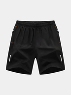 MORETTI MILANO | Shorts Sportivi Uomo