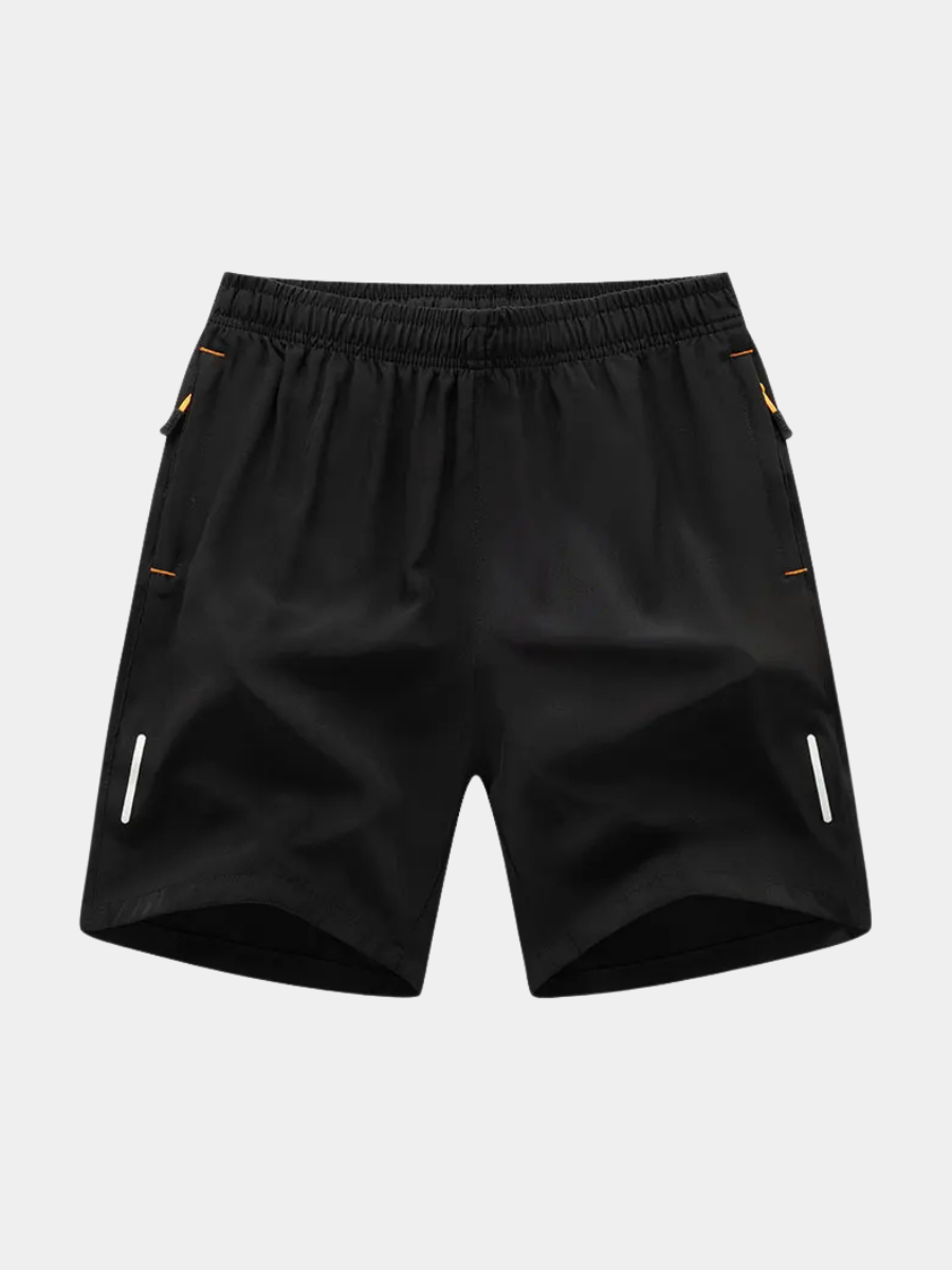 MORETTI MILANO | Shorts Sportivi Uomo