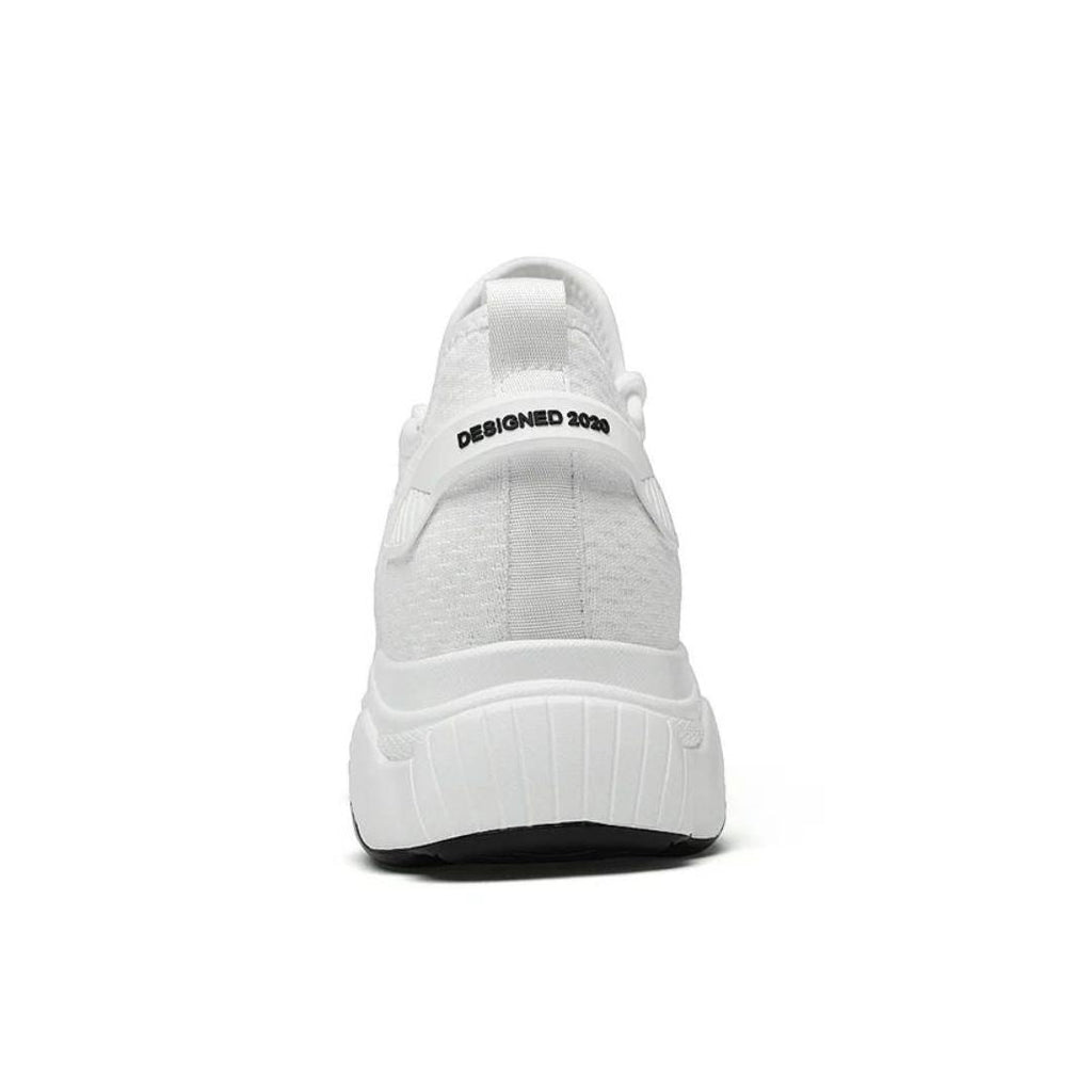Alpha Kicks | Aumenta la tua altezza di 10CM