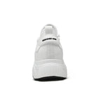 Alpha Kicks | Aumenta la tua altezza di 10CM