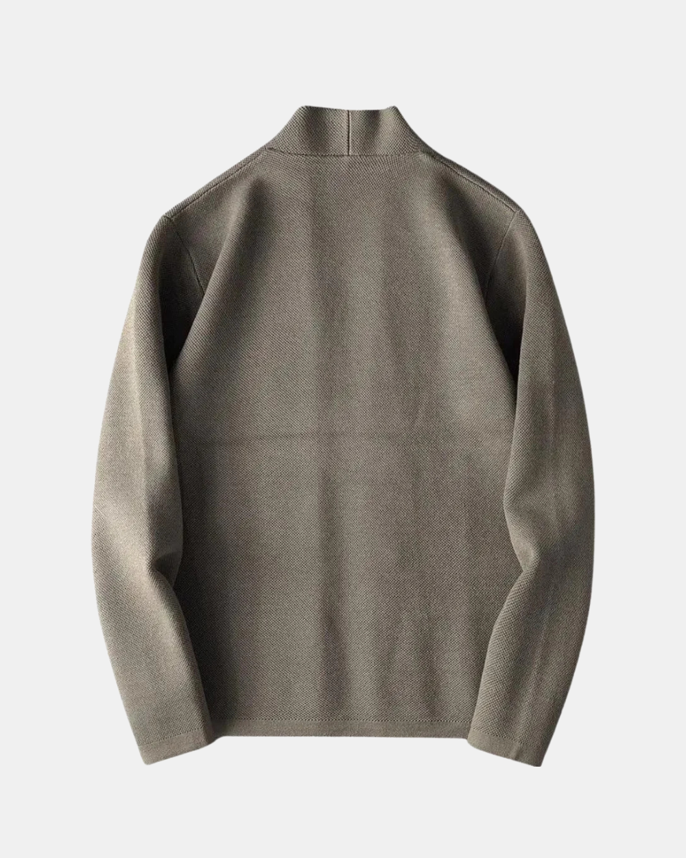 Mathias | Blazer Smart Rilassato