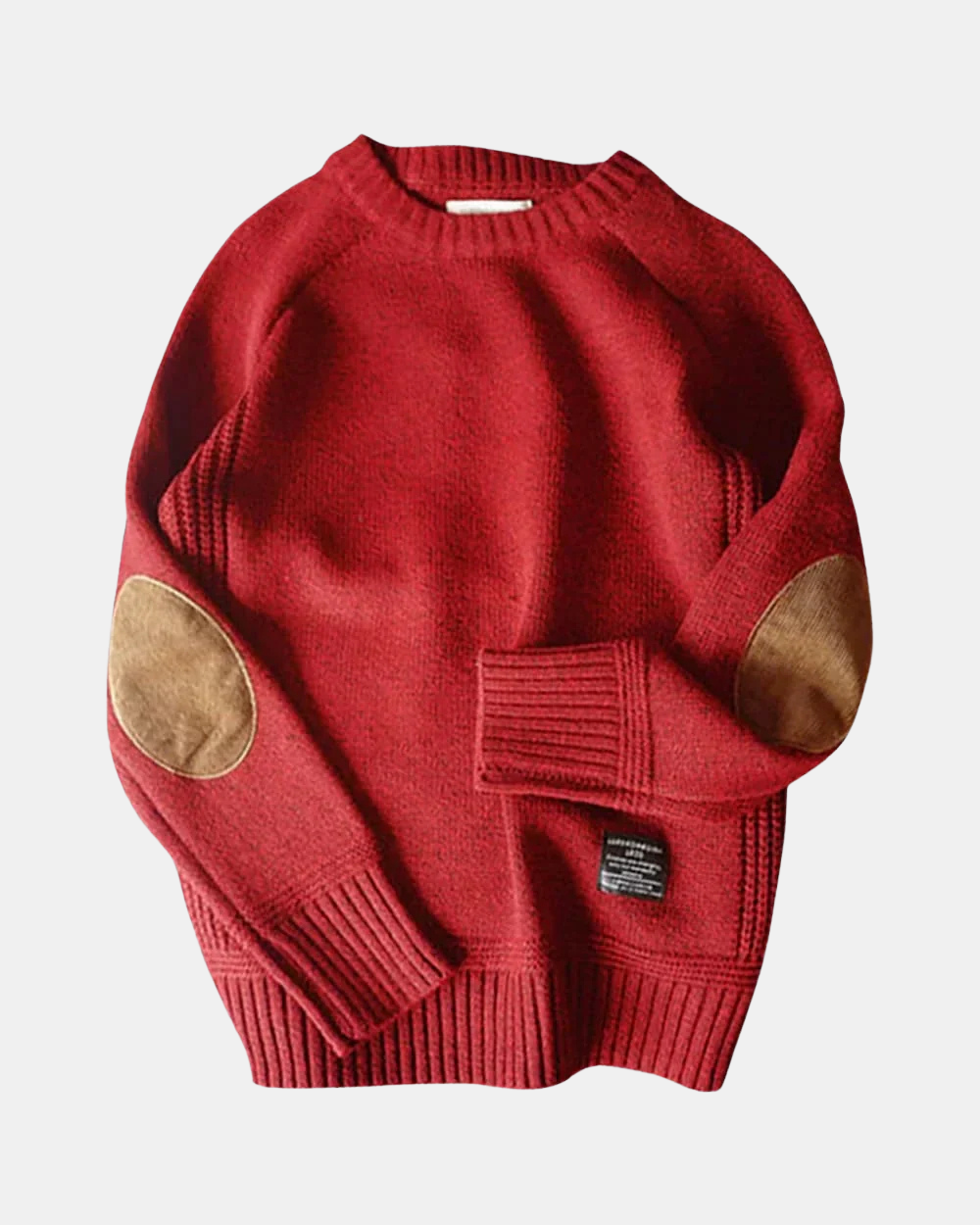 Maglione Casual Uomo