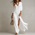 Serina | Abito da sera elegante