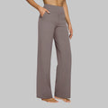 Calista™| Pantaloni in Jersey