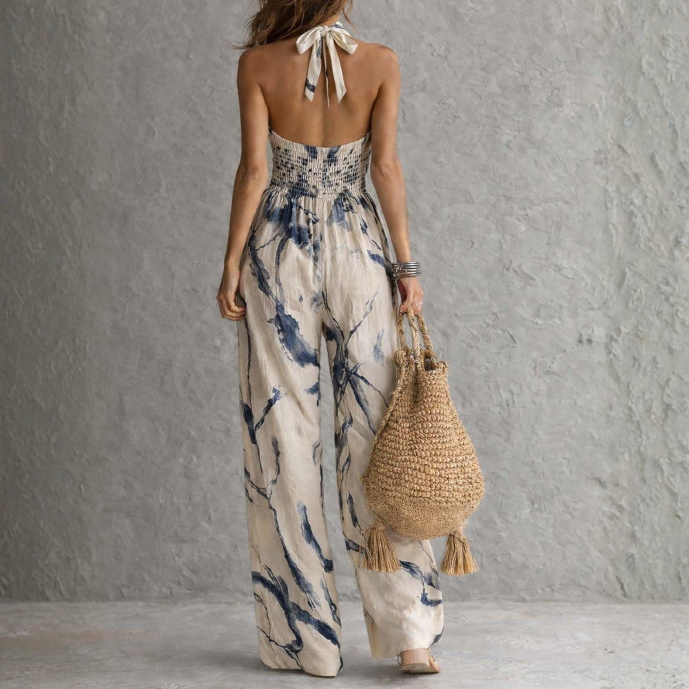 JADE | COMBINAZIONE ELEGANTE