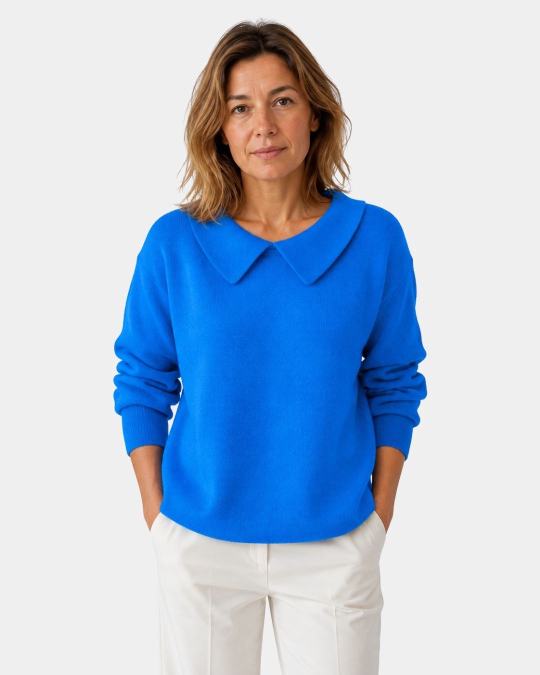 Eva | Maglione classico