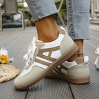 Britt™| Sneakers