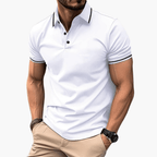 Kian | Polo Moderno
