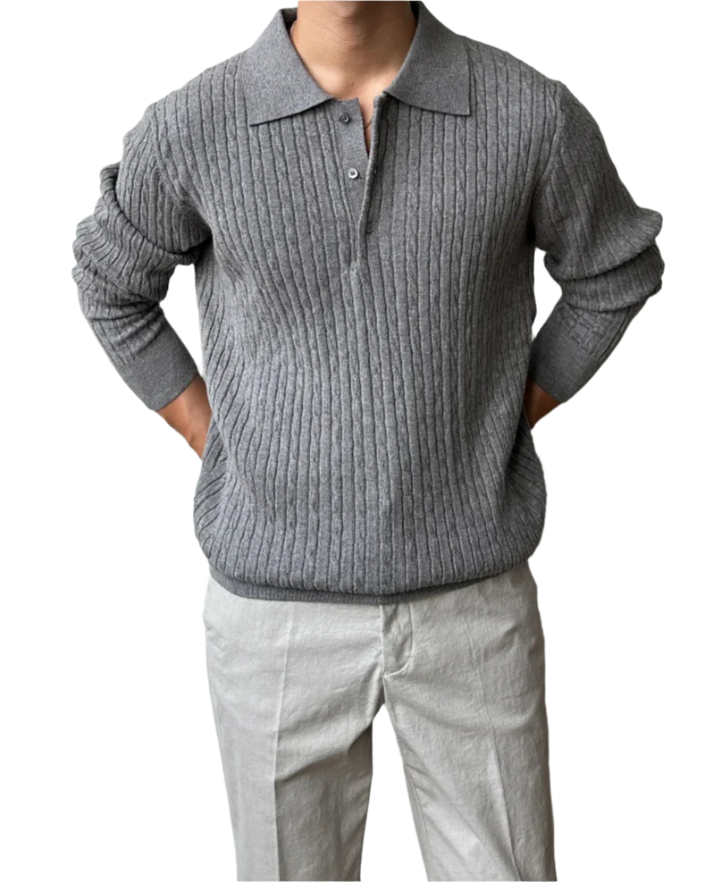 Maglione Tomasso