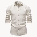 Zalecta | Camicia Leggera