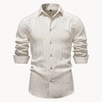 Zalecta | Camicia Leggera