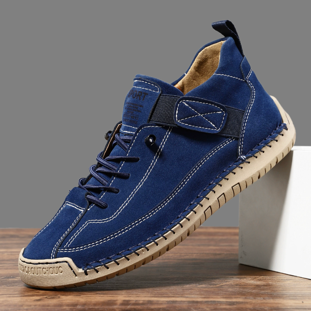 Signe™ | Sneakers Premium Ortopediche
