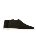 Eleganti Hoge Loafers