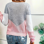 Tina™| Maglione