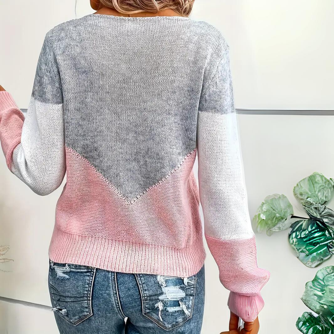 Tina™| Maglione