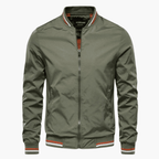 Mats | Giacca Elite