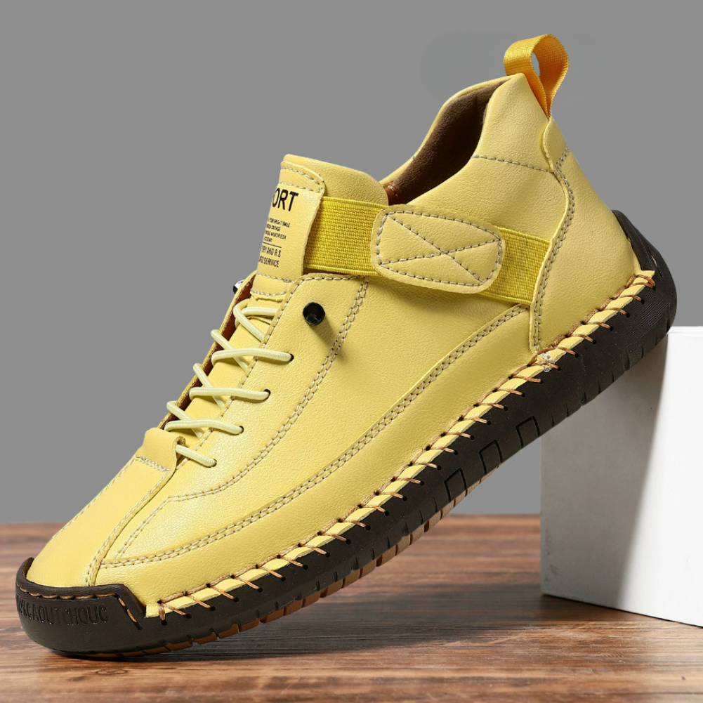 Signe™ | Sneakers Premium Ortopediche