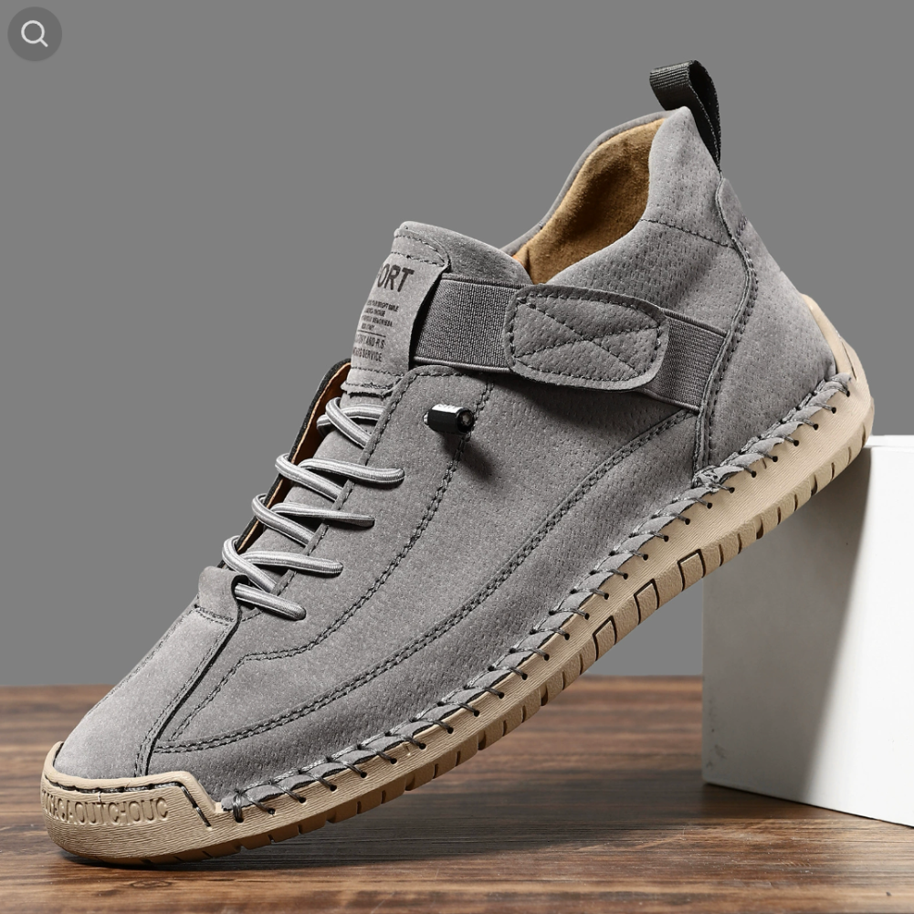 Signe™ | Sneakers Premium Ortopediche