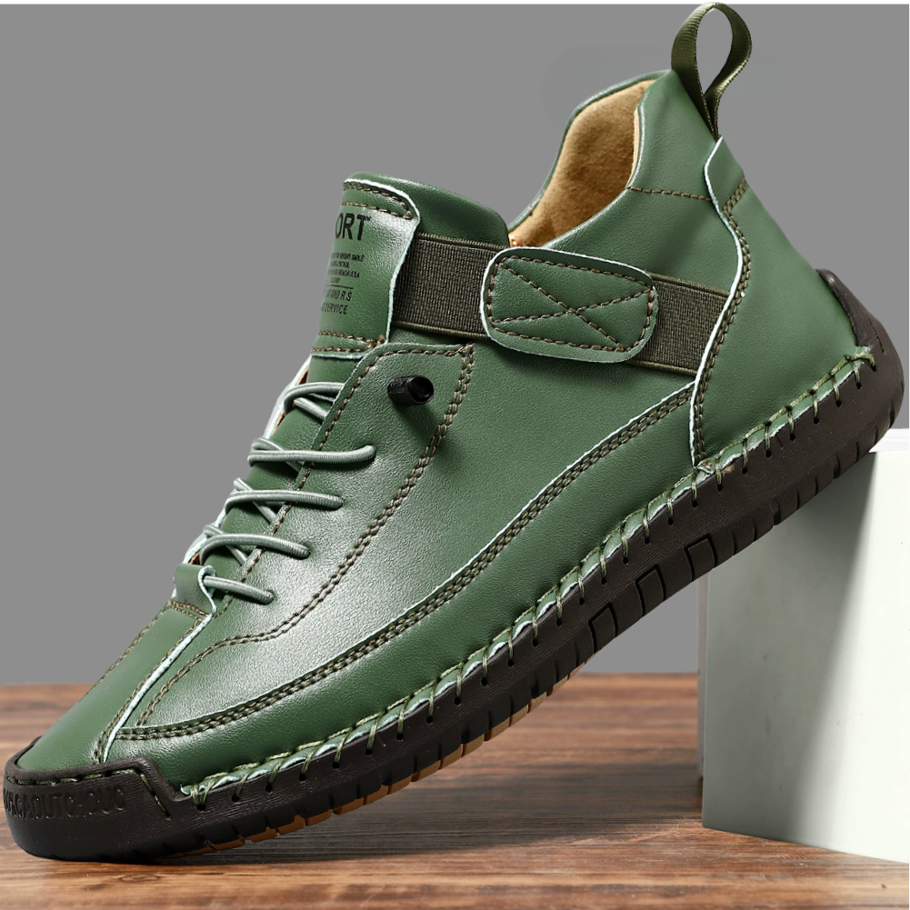 Signe™ | Sneakers Premium Ortopediche