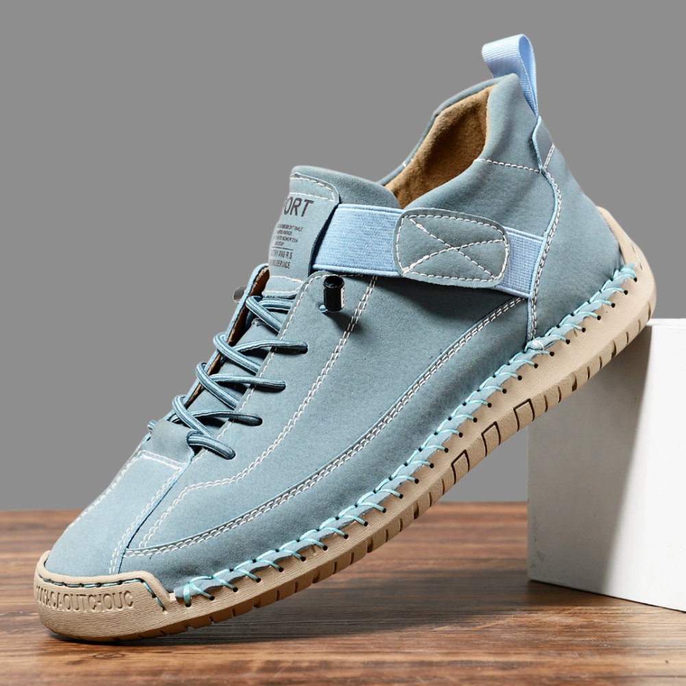 Signe™ | Sneakers Premium Ortopediche
