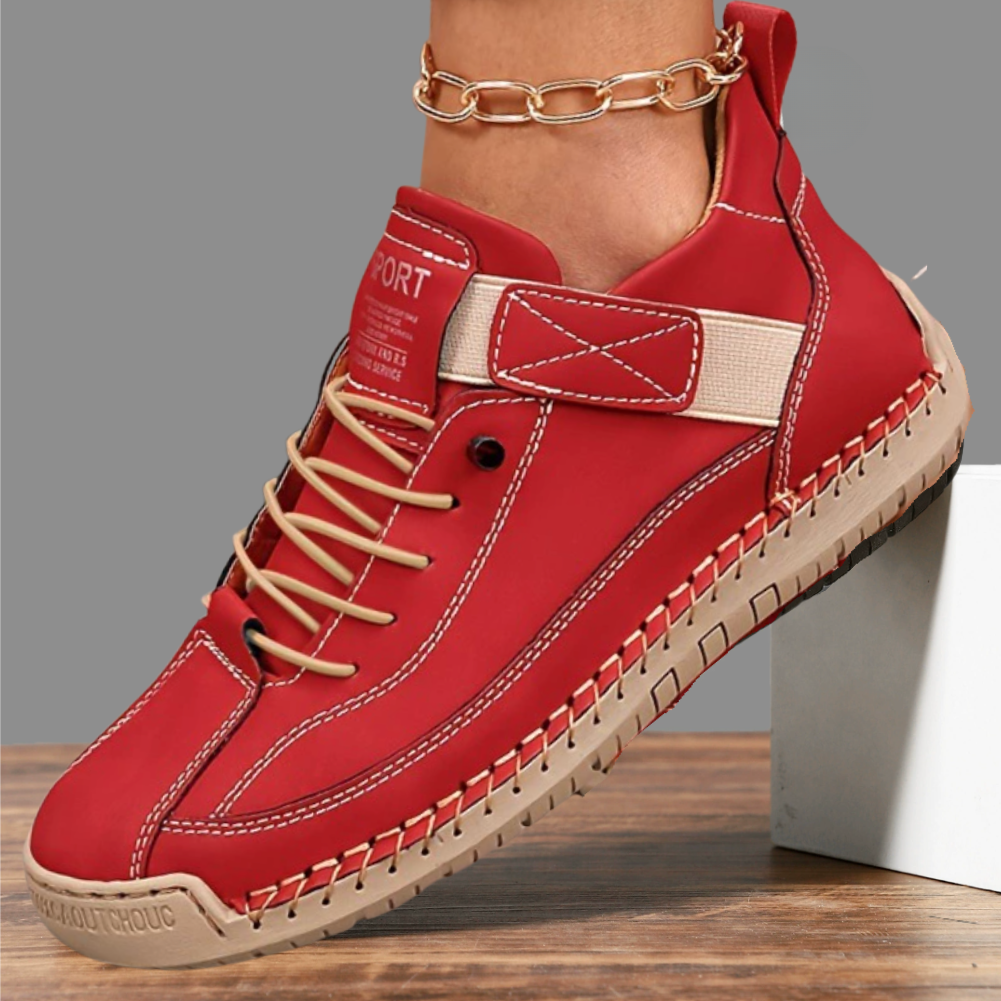 Signe™ | Sneakers Premium Ortopediche