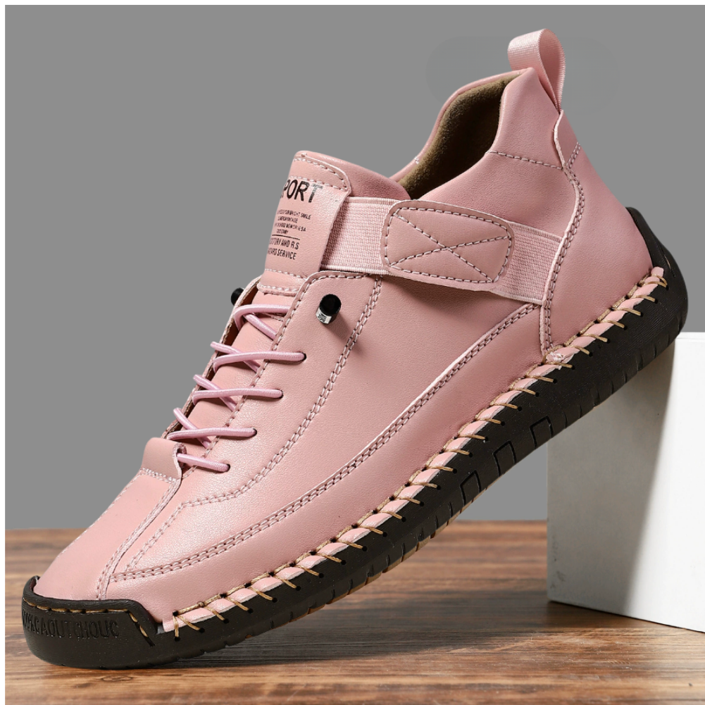 Signe™ | Sneakers Premium Ortopediche