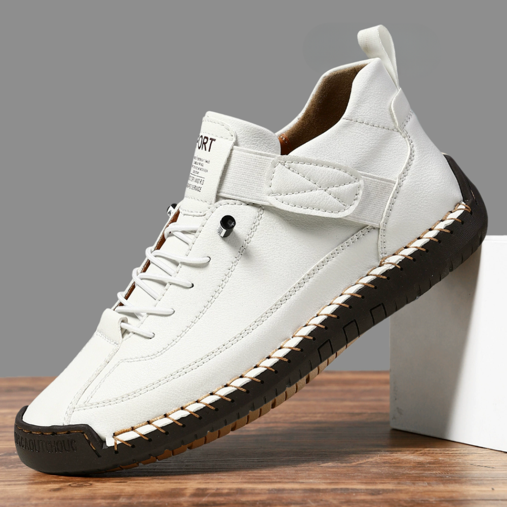 Signe™ | Sneakers Premium Ortopediche