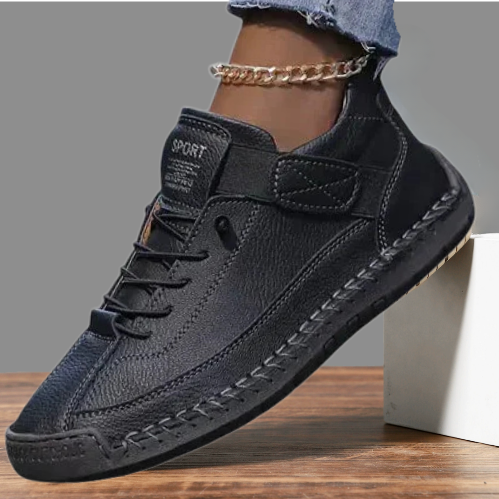 Signe™ | Sneakers Premium Ortopediche