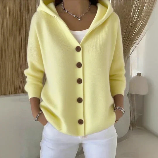 Kiki™| Cardigan