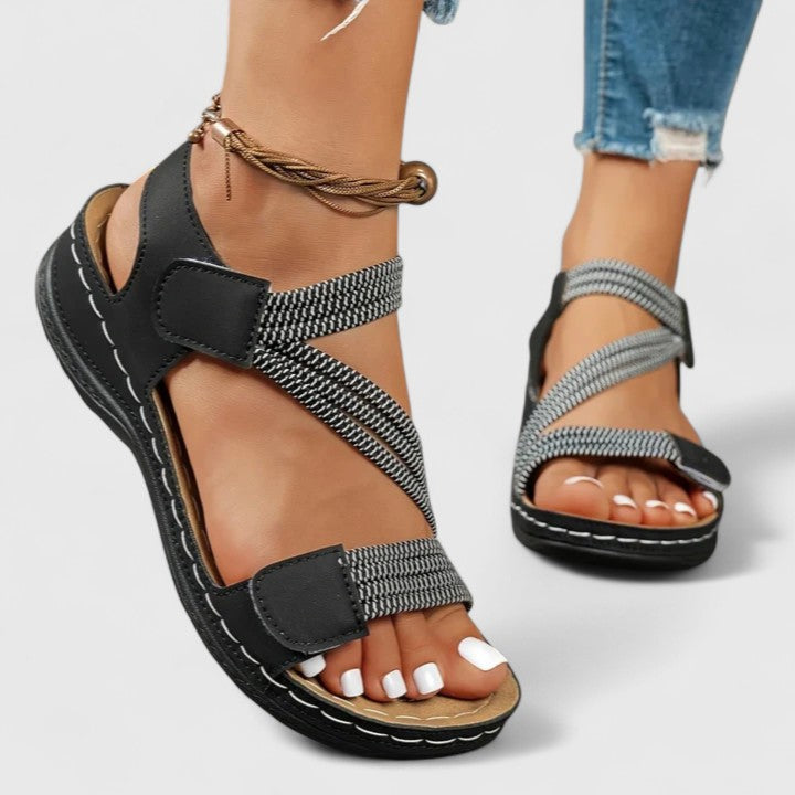 Marilyn™ | Sandali Eleganti