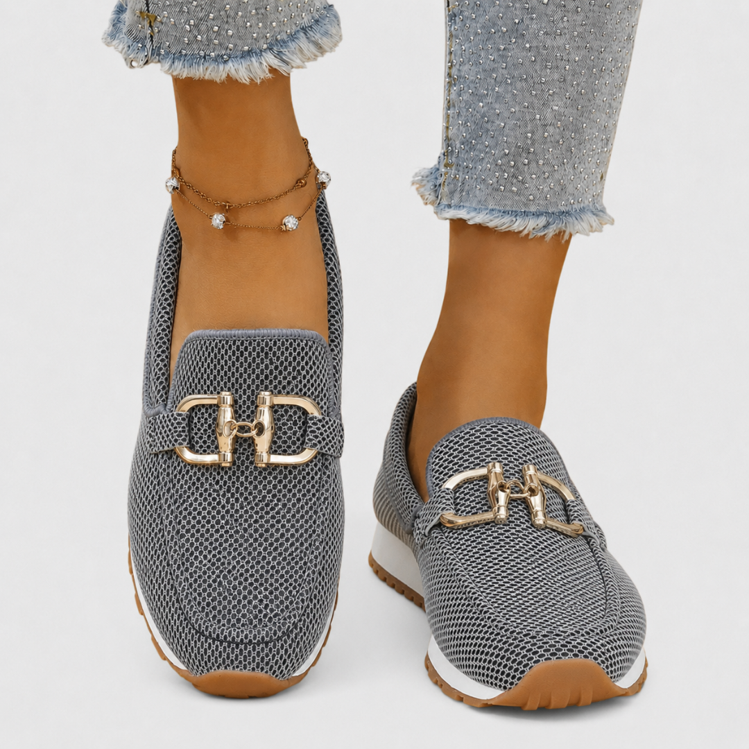 Moretti-Milano | Elsie™ Loafer Comfort