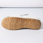Olive – Sandali Ergonomici