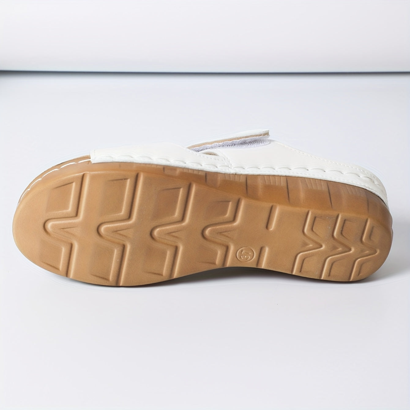 Olive – Sandali Ergonomici