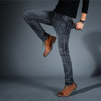 Dennis | Jeans Stretch