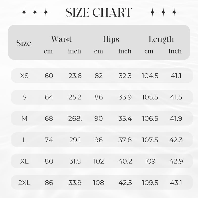Jeans Stretch a Vita Alta da Donna