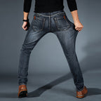 Ciro™ | Jeans Stretch Premium