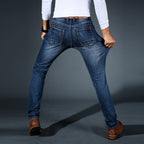 Ciro™ | Jeans Stretch Premium