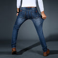 Dennis | Jeans Stretch