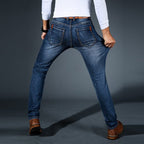 Dennis | Jeans Stretch