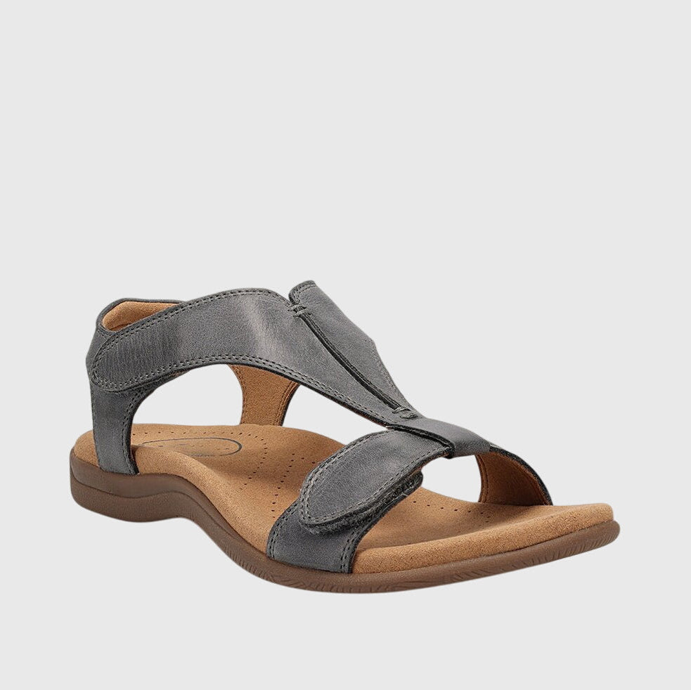 Rhaella | Sandali ortopedici