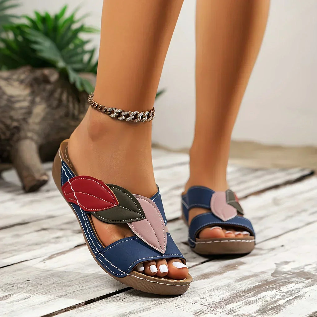 Juliët™| Scarpe slip-on