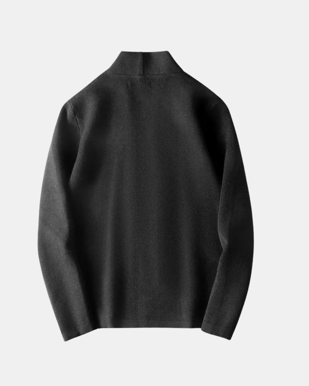 Mathias | Blazer Smart Relax