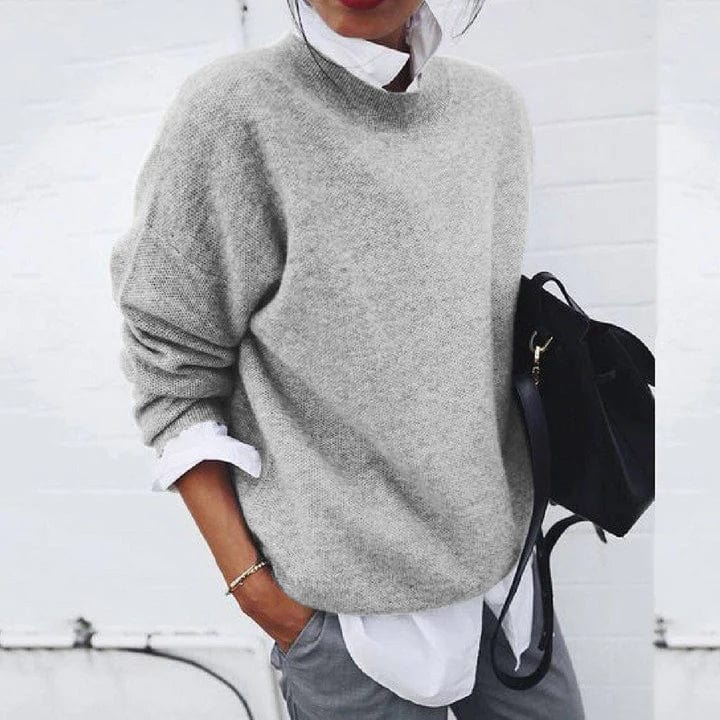 Joanna™| Maglione