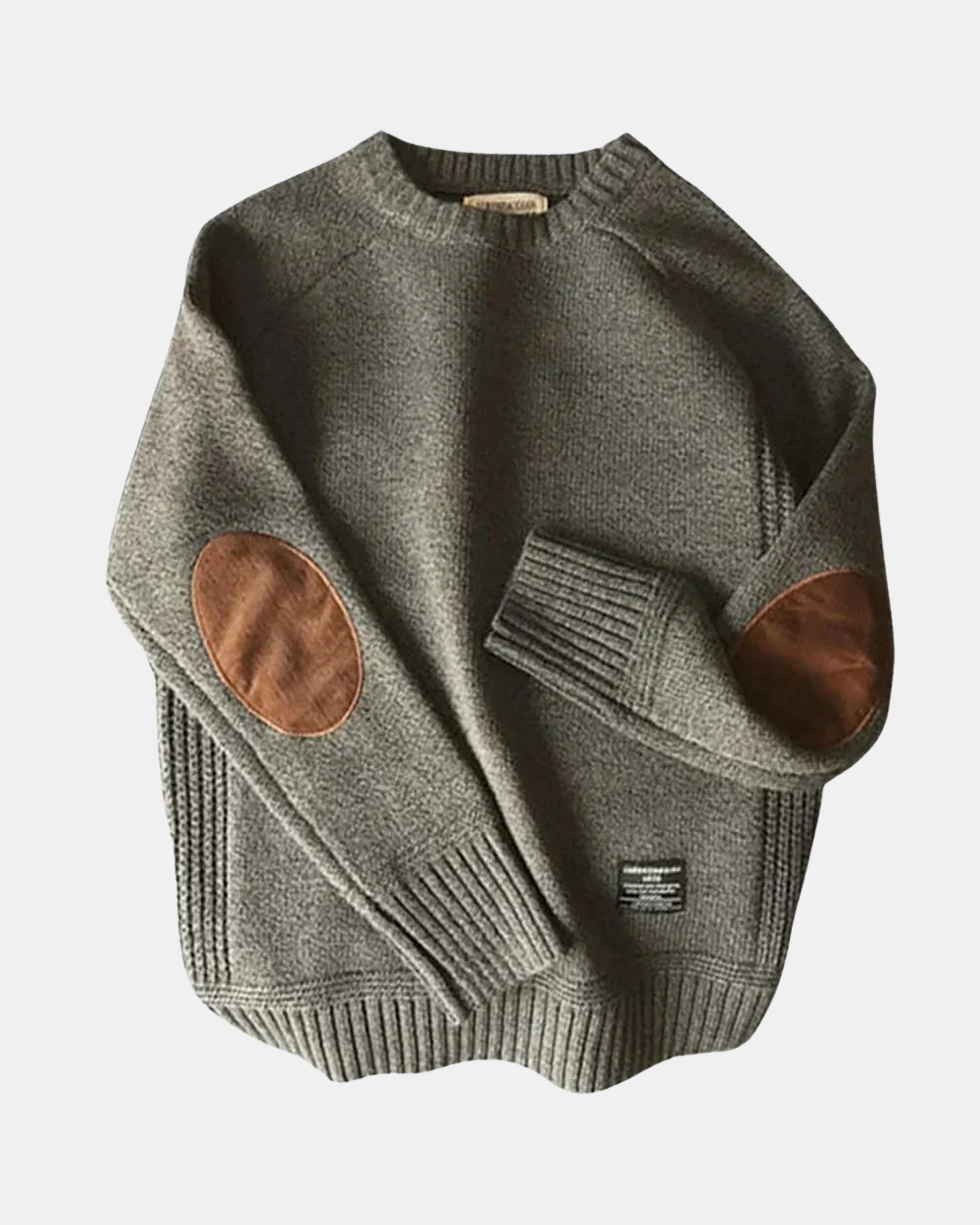 Maglione Casual Uomo