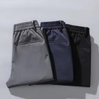 Zalecta | Chino Stretch Moderno