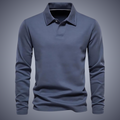 Benjamin | Polo Business Premium