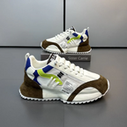 Zalecta | Sneakers Moderne per il Tempo Libero