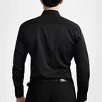 Camicia da lavoro