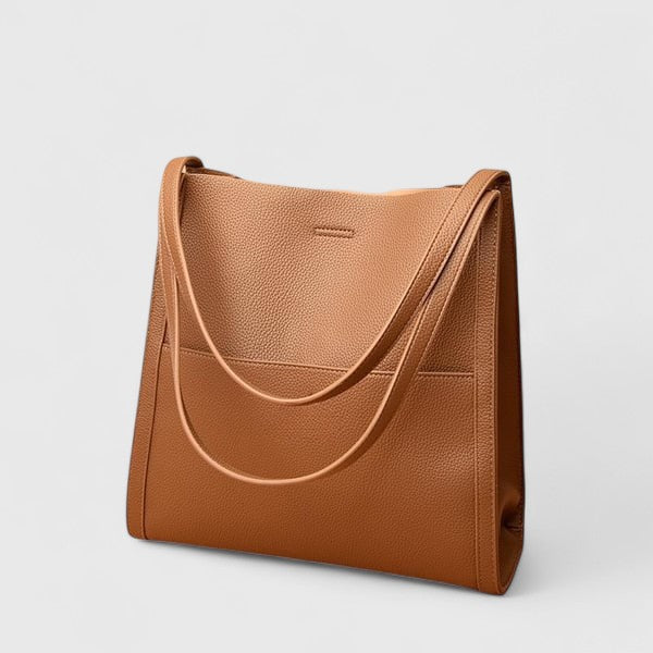 Veyanna | Borse Eleganti